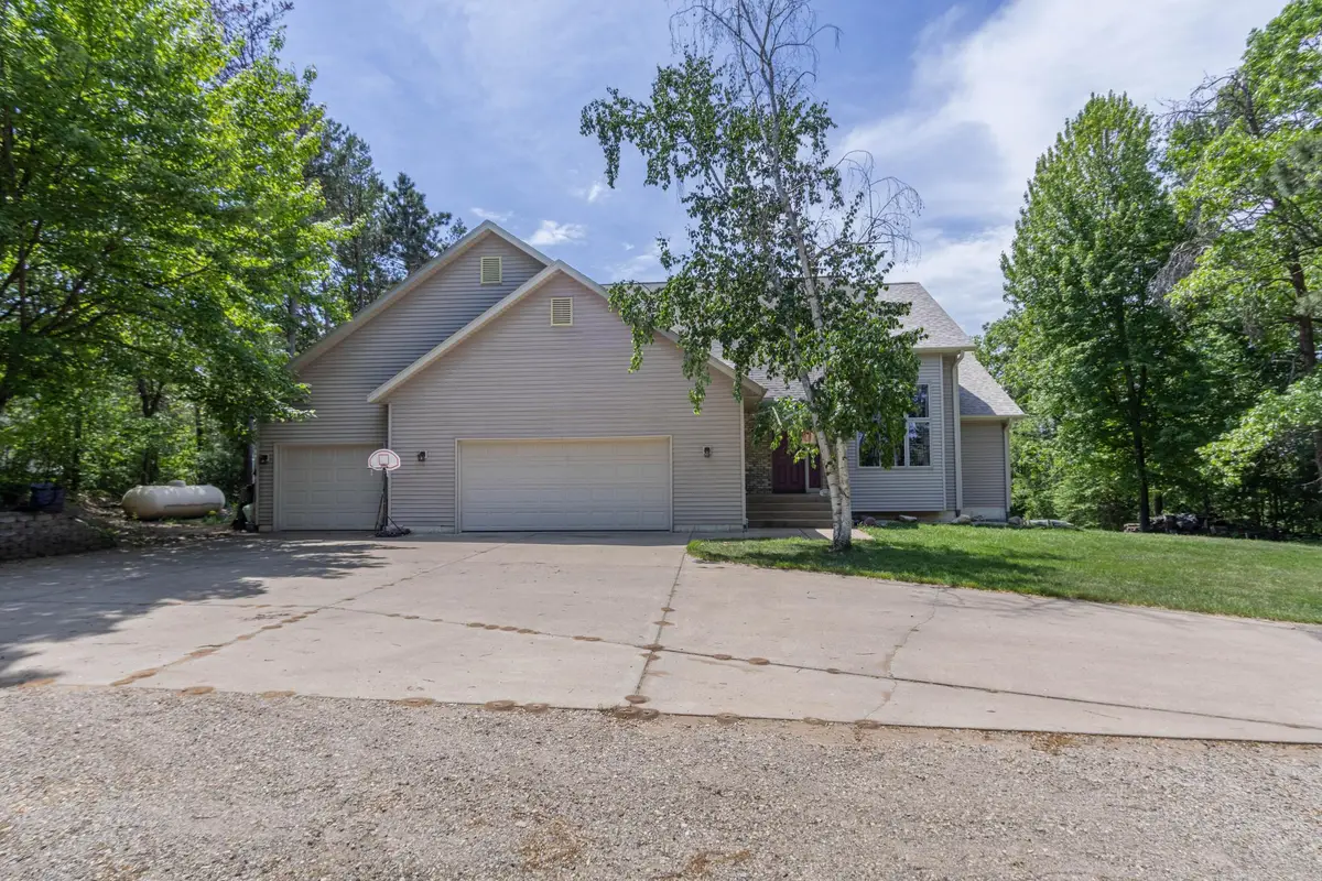 N1698 945th Street, Eau Claire, WI 54701 - #1