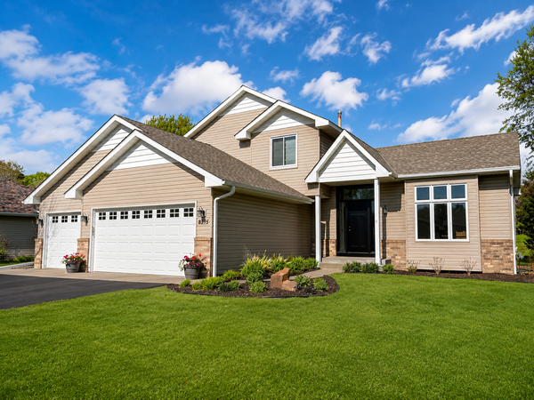 8375 Narcissus Street, Victoria, MN 55386