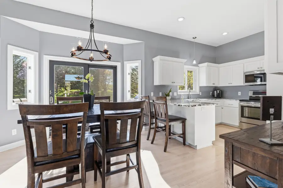 8375 Narcissus Street, Victoria, MN 55386 - #2
