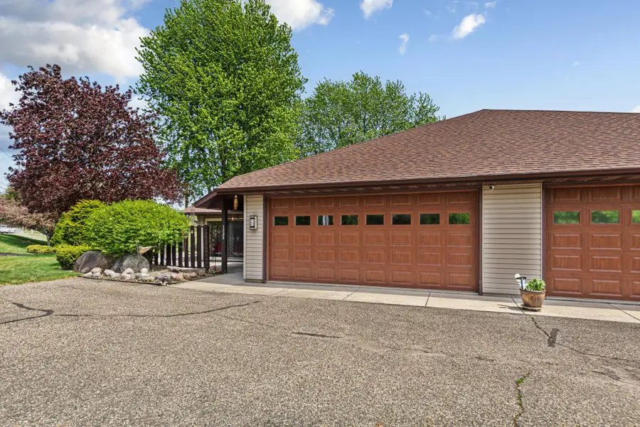 1235 Cherry Street, Owatonna, MN 55060 - #3