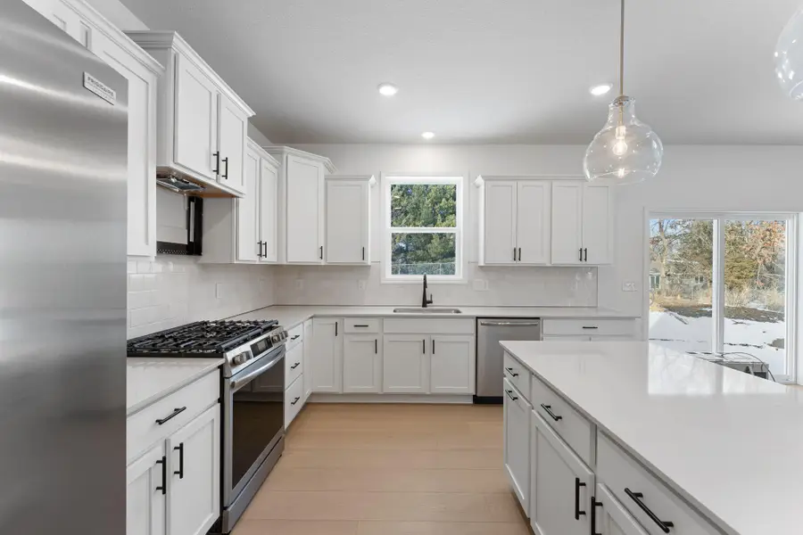 7533 Upper 42nd Street N, Oakdale, MN 55128 - #2