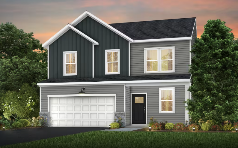 10390 Hadley Avenue S, Cottage Grove, MN 55016 - #1
