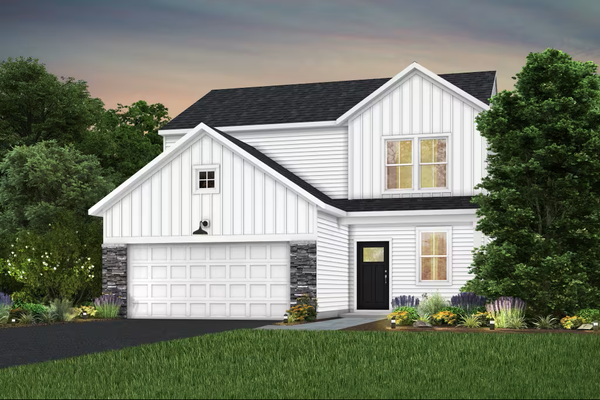 10414 Hadley Avenue S, Cottage Grove, MN 55016