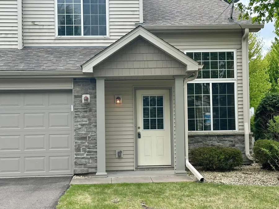 6480 Lakota Trail, Lino Lakes, MN 55014 - #2