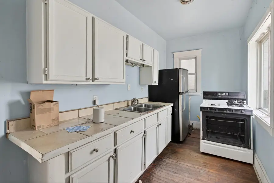 3023 17th Avenue S, Minneapolis, MN 55407 - #3