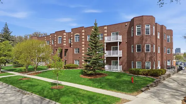 385 7th Avenue S #104, Fargo, ND 58103