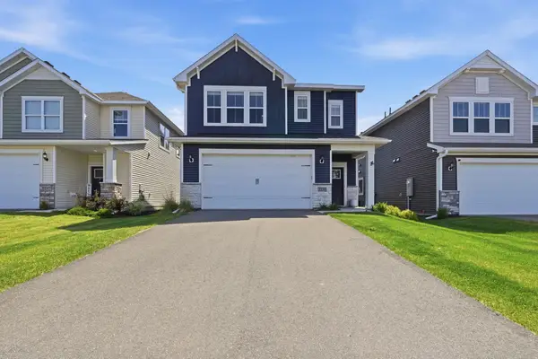 1158 149th Street W, Rosemount, MN 55068