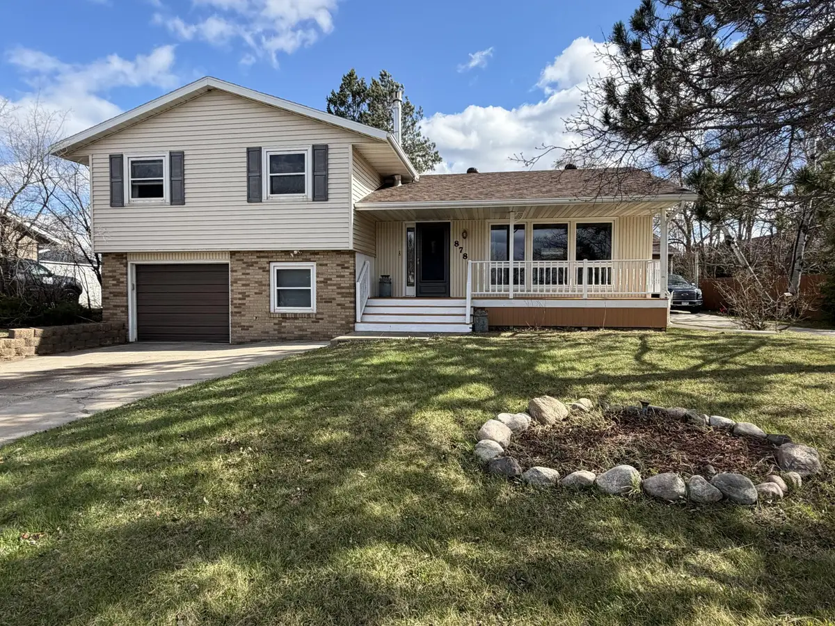 8780 Fairview Lane, Mountain Iron, MN 55768 - #1