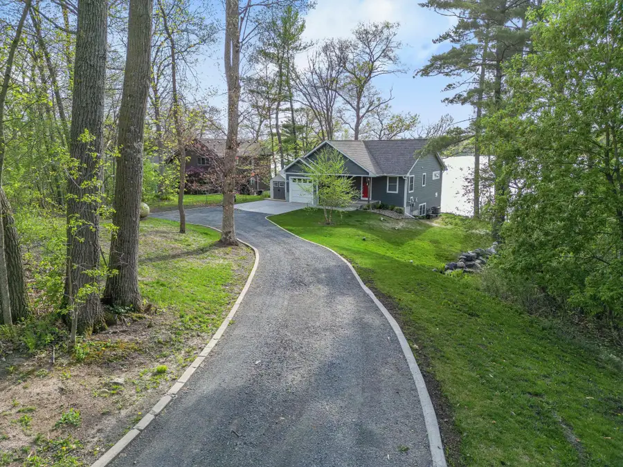 619 Nokomis Drive, Osceola, WI 54020 - #3