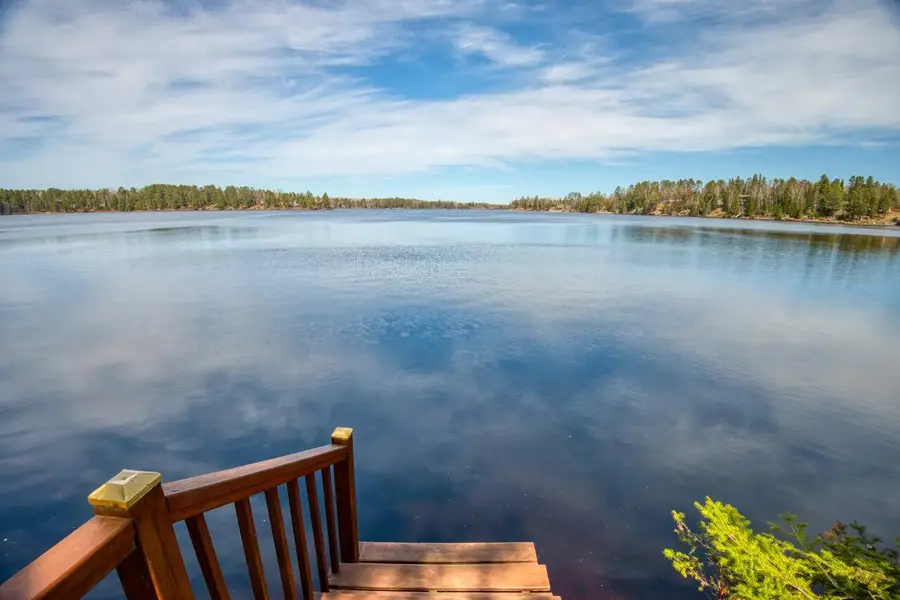 13079 Memory Lane, Side Lake, MN 55781 - #2