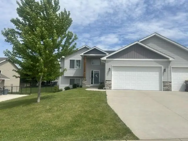 1107 Tikalsky Street Se, New Prague, MN 56071 - #3
