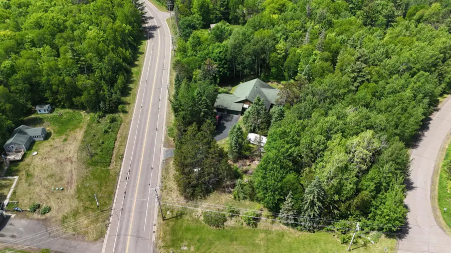 1505 Moorhead Road, Cloquet, MN 55720 - #2