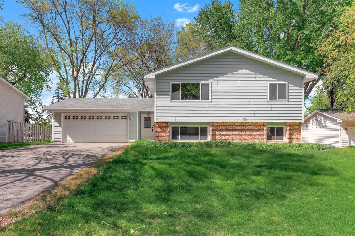 11724 67th Place N, Maple Grove, MN 55369 - #1