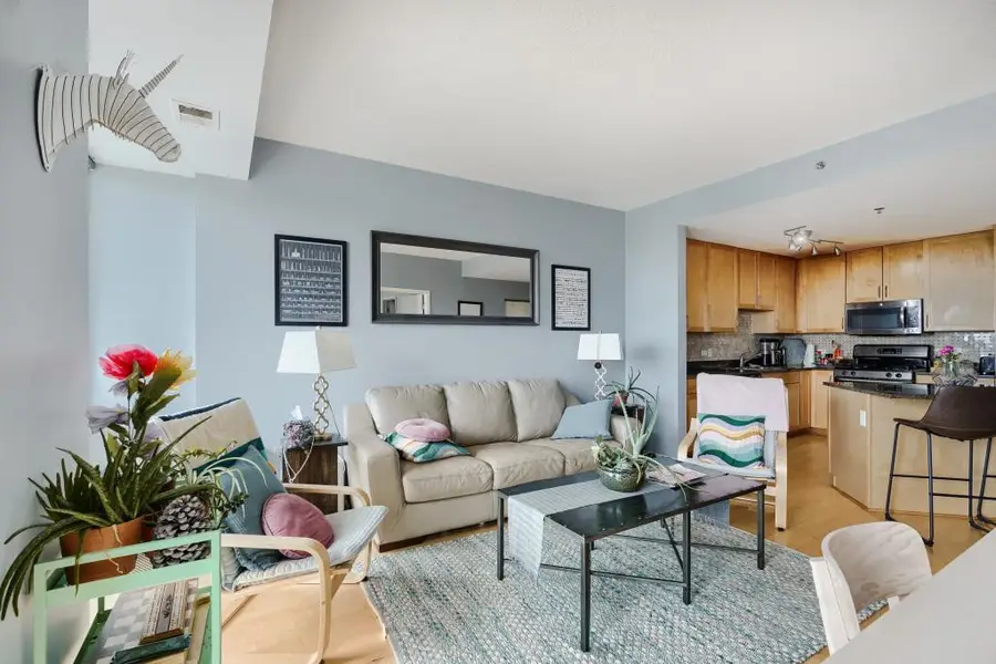 929 Portland Avenue #2408, Minneapolis, MN 55404 - #3
