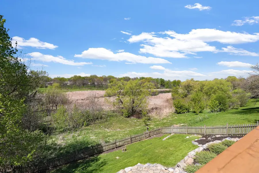 8128 Savanna Valley Way, Victoria, MN 55386 - #3