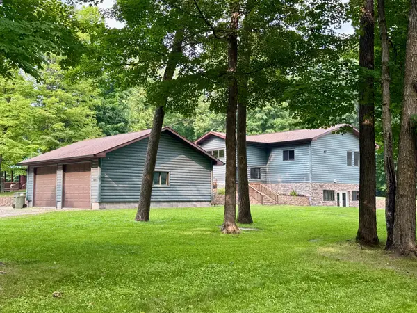 48470 197th Avenue, Mcgregor, MN 55760
