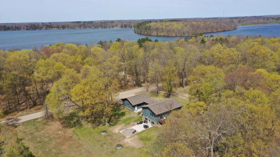 48470 197th Avenue, McGregor, MN 55760 - #3