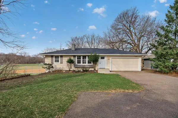 5330 Manitou Road, Excelsior, MN 55331