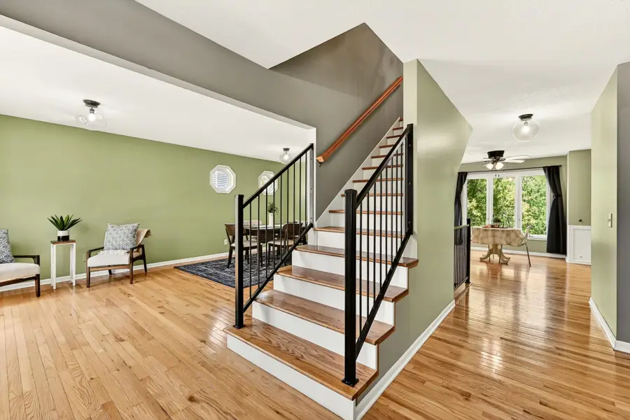 1101 Northway Lane Ne, Rochester, MN 55906 - #2