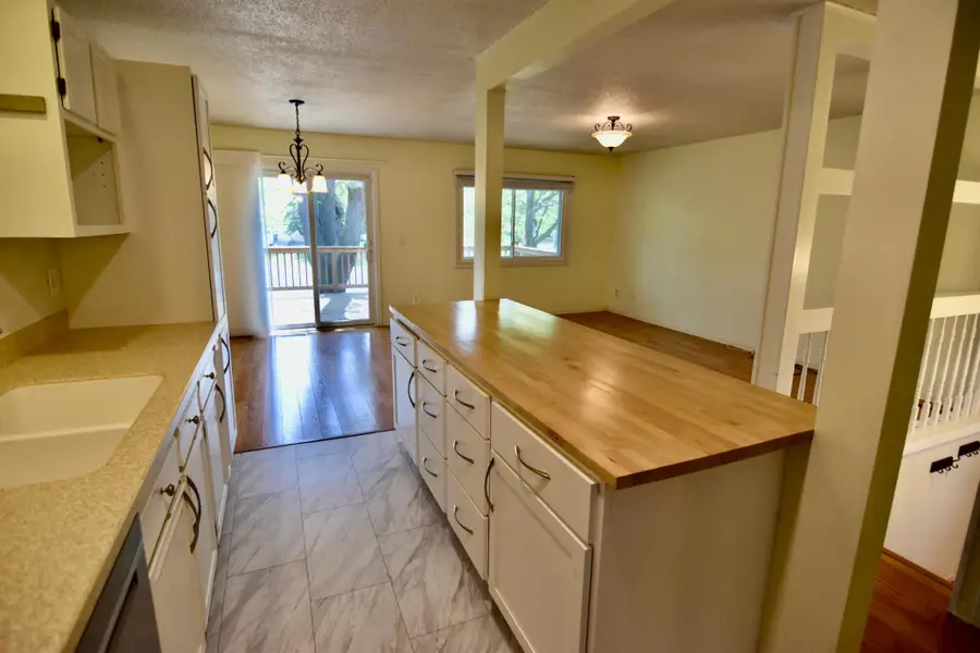 7607 Zinnia Way, Maple Grove, MN 55311 - #2