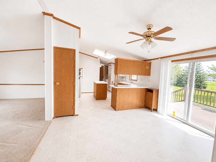404 Hummingbird Lane, New York Mills, MN 56567 - #3