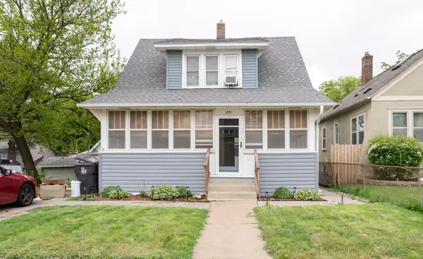 1051 Virginia Street, Saint Paul, MN 55117