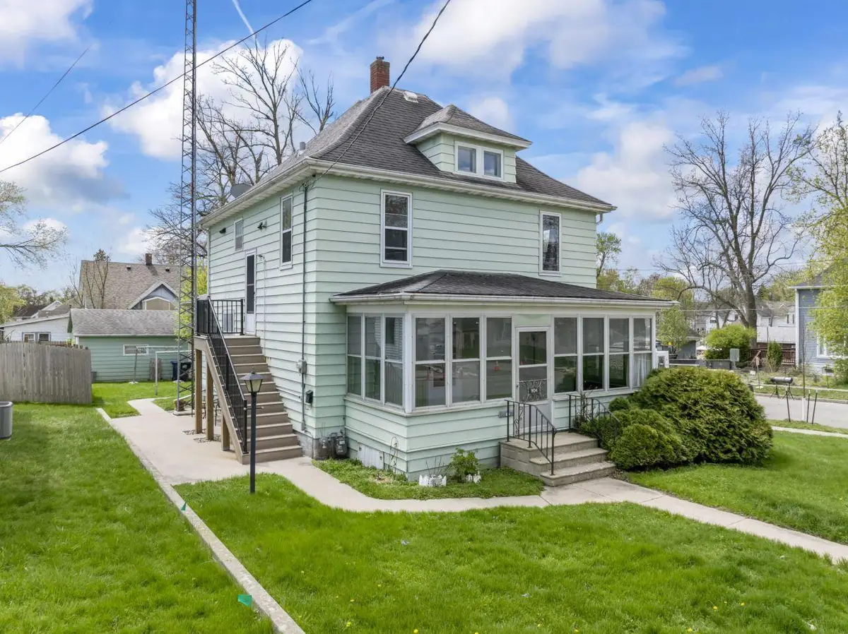 904 1st Street Se, Rochester, MN 55904 - #1