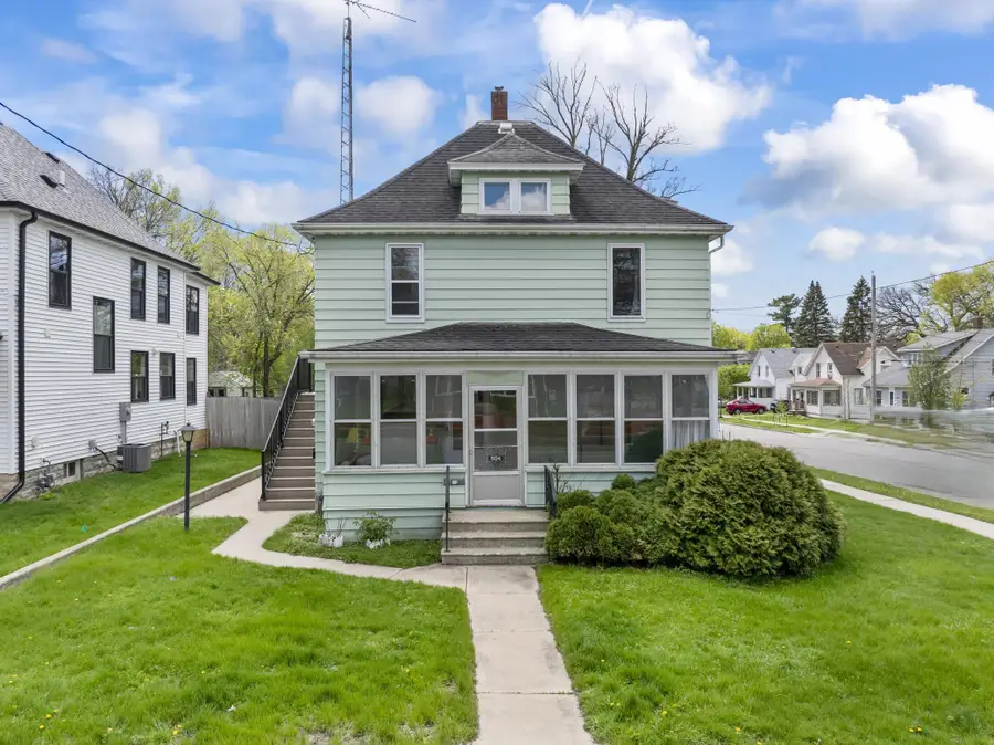 904 1st Street Se, Rochester, MN 55904 - #2