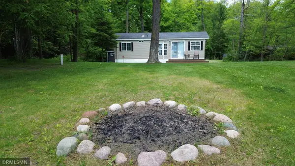 42610 305th Place, Aitkin, MN 56431