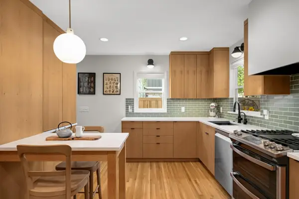 5636 Irving Avenue S, Minneapolis, MN 55419