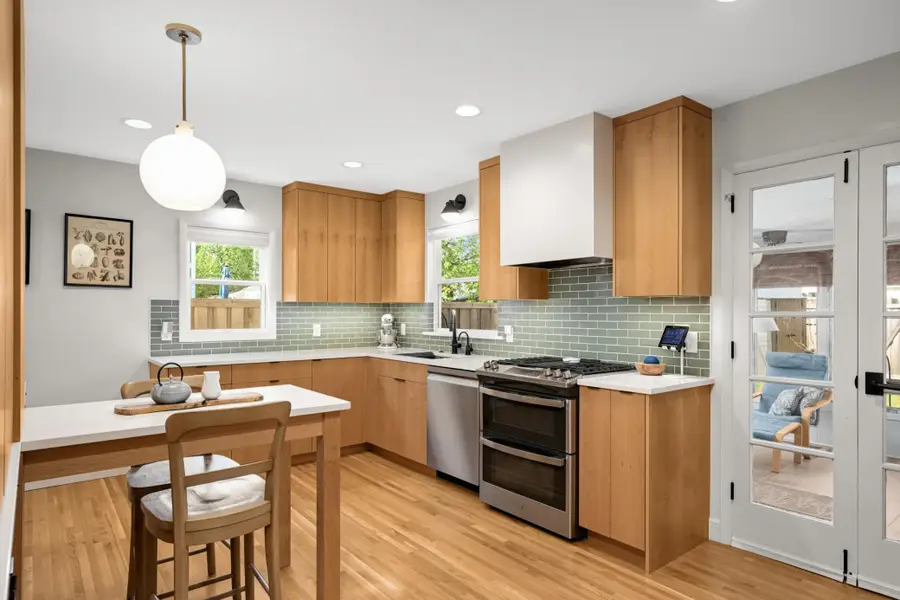 5636 Irving Avenue S, Minneapolis, MN 55419 - #3