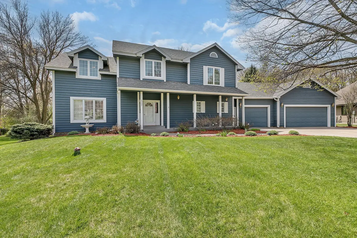 2237 Chelmsford Lane, Saint Cloud, MN 56301 - #1