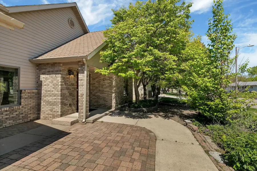 410 Sundown Drive, Avon, MN 56310 - #3
