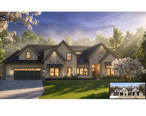 6205 Hillside Road, Minneapolis, MN 55436