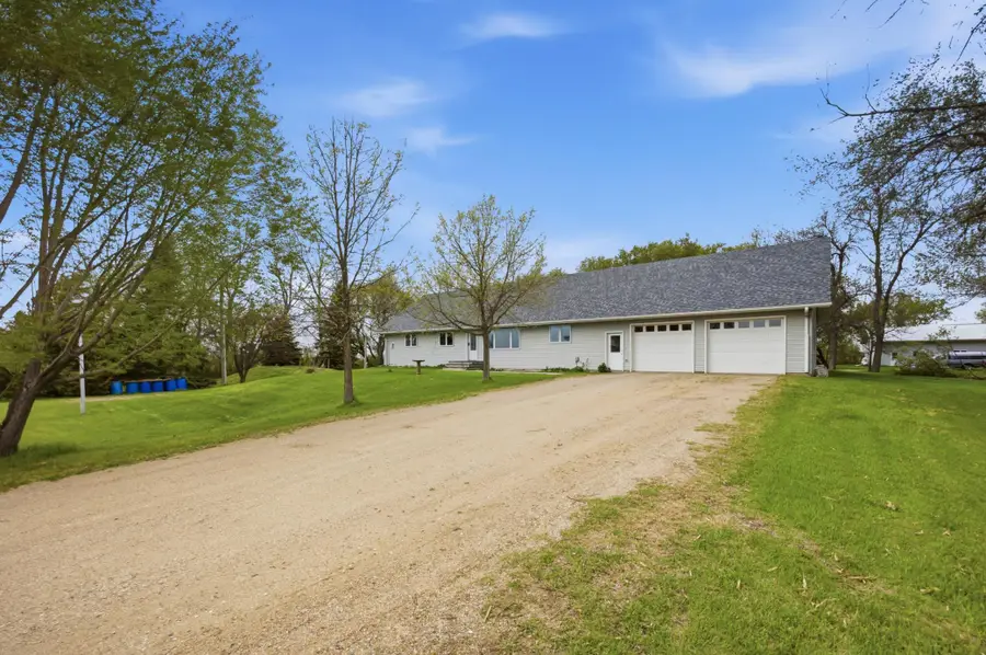 4942 43rd Avenue N, Moorhead, MN 56560 - #2