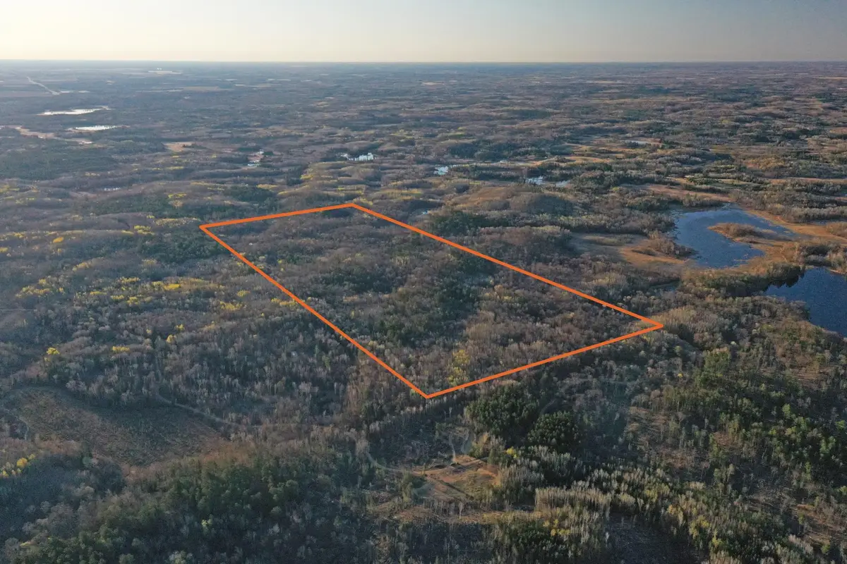 0000 Smoky Hills Trail, Osage, MN 56570 - #1