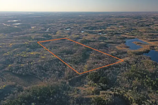 0000 Smoky Hills Trail, Osage, MN 56570