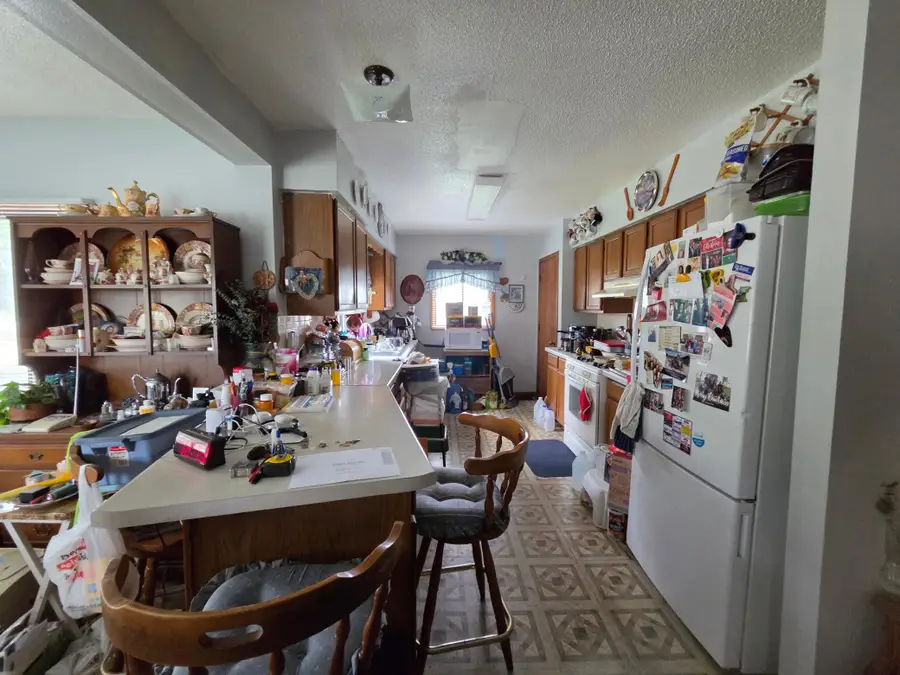1803 SE Marshall Street, Albert Lea, MN 56007 - #3