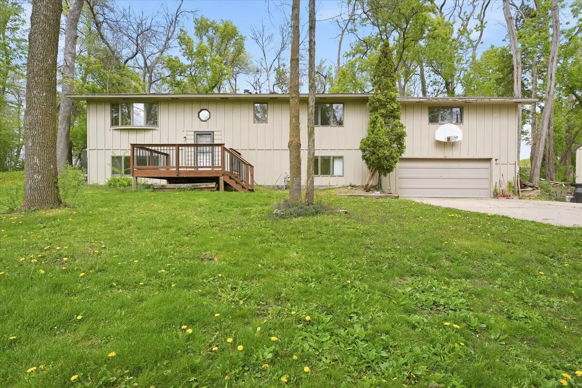 9215 Shannon Lane, Hamel, MN 55340 - #1