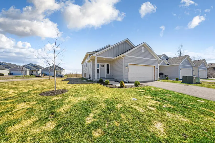 1131 Dorthy Lane, Elko New Market, MN 55054 - #3
