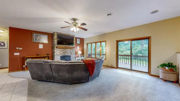 24321 County Road 20, Winona, MN 55987
