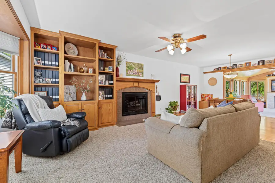 872 Westview Drive, Shoreview, MN 55126 - #3
