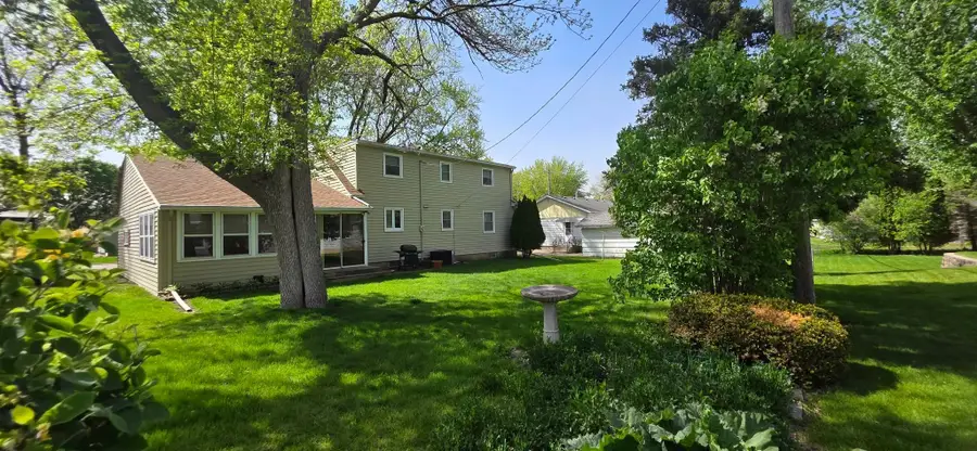1208 Kent Avenue, Albert Lea, MN 56007 - #2