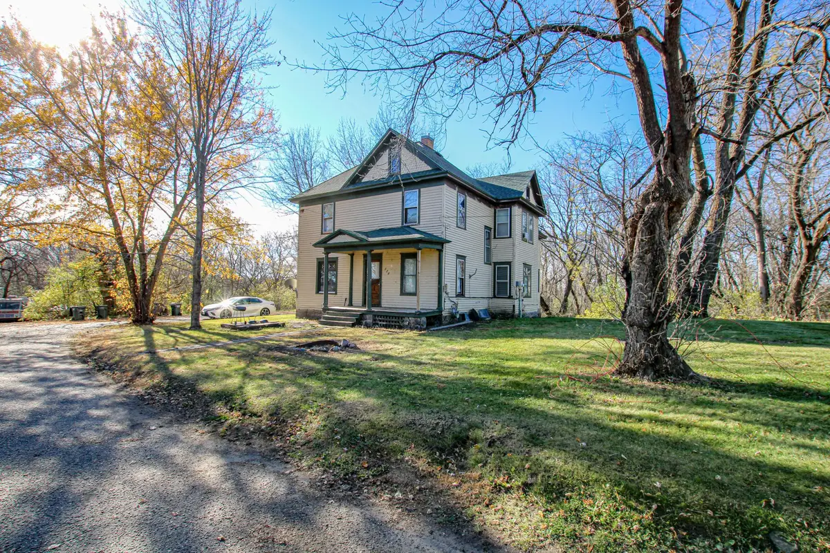 328 Fairgrounds Road, Alexandria, MN 56308 - #1