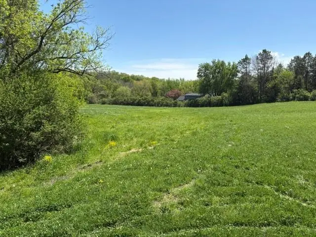 TBD Highway 55, Buffalo, MN 55313 - #2