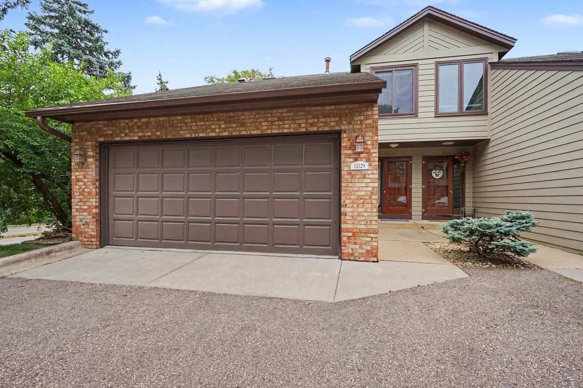 13329 Morgan Avenue S, Burnsville, MN 55337 - #1