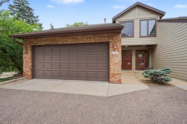 13329 Morgan Avenue S, Burnsville, MN 55337