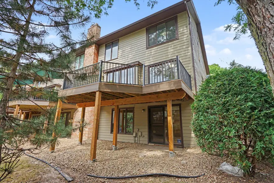13329 Morgan Avenue S, Burnsville, MN 55337 - #3