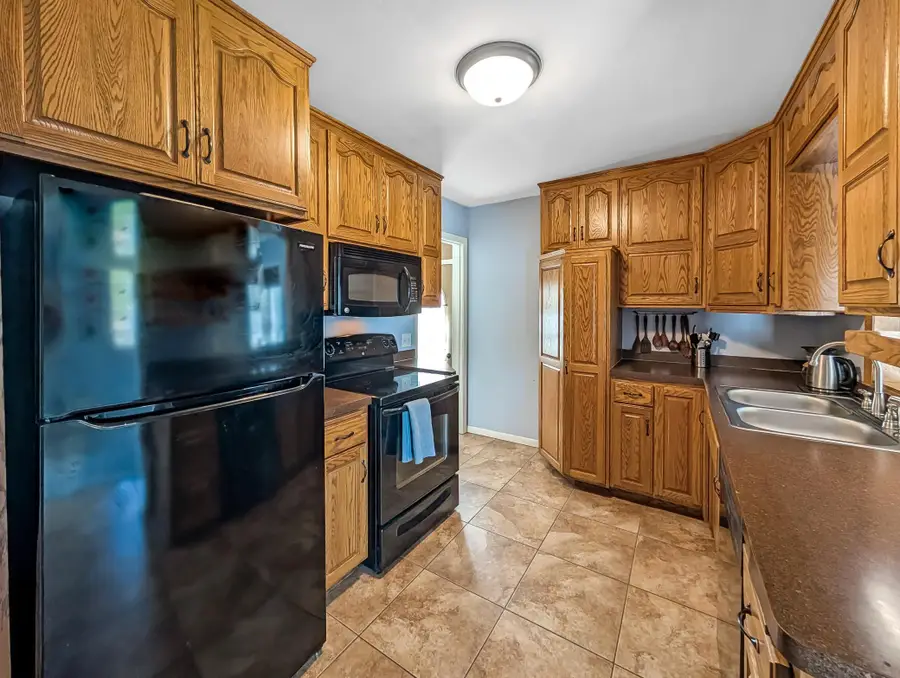5004 5th Street Ne, Minneapolis, MN 55421 - #3