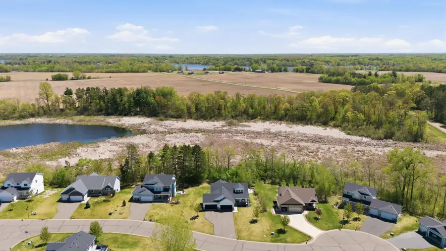 642 Alaska Place S, Cambridge, MN 55008 - #2